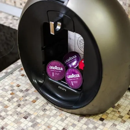 The Right Choice 3 公寓 索菲亞