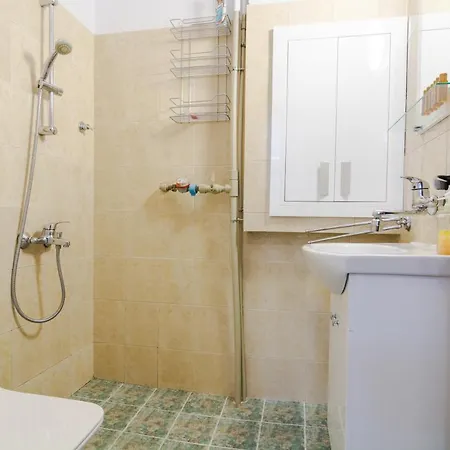 The Right Choice 3 Apartamento