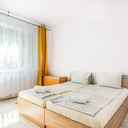 The Right Choice 3 *