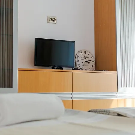 Apartament The Right Choice 3 *