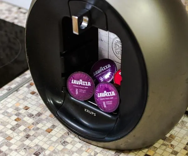 The Right Choice 3 アパート ソフィア