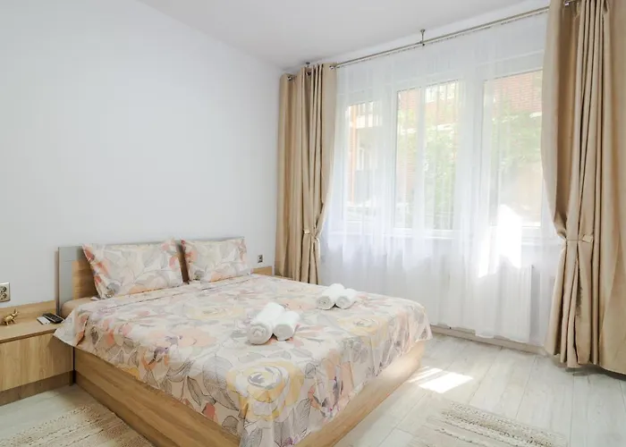 アパート The Right Choice 3 *