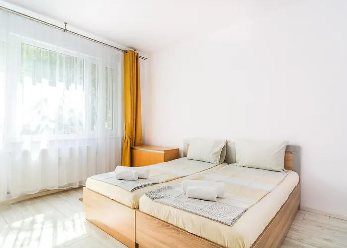 The Right Choice 3 *