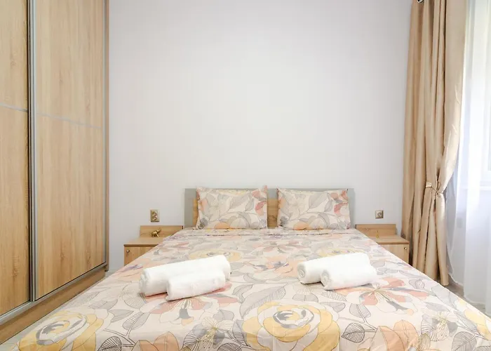 The Right Choice 3 *