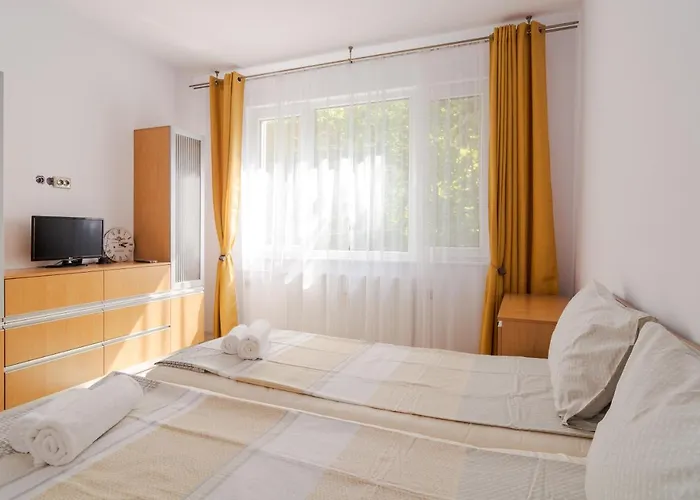 The Right Choice 3 * Sofia