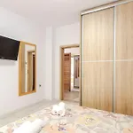 The Right Choice 3 Apartment *