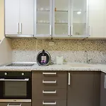 The Right Choice 3 Apartment Sofia