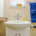 Apartment The Right Choice 3