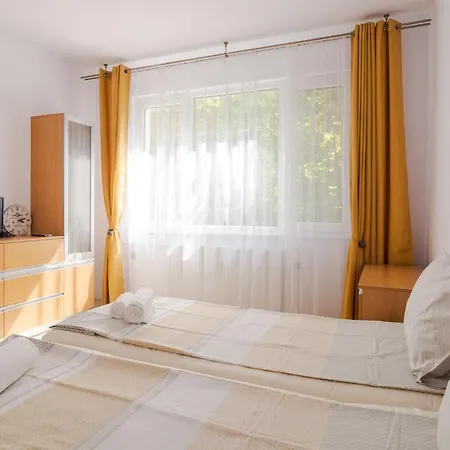 The Right Choice 3 * Sofia